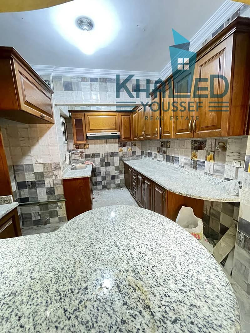 3 WhatsApp Image 2025-10-23 at 2.57. 24 PM (4). jpeg