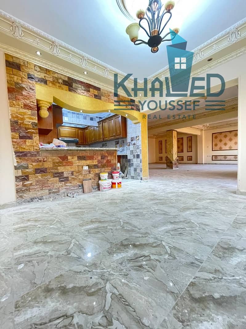 4 WhatsApp Image 2025-10-23 at 2.57. 24 PM (3). jpeg