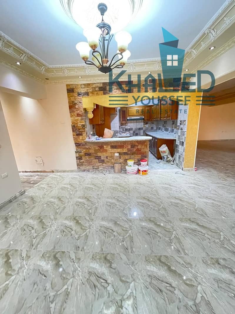 5 WhatsApp Image 2025-10-23 at 2.57. 24 PM (2). jpeg