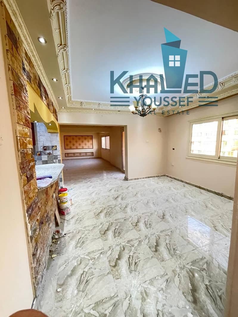 6 WhatsApp Image 2025-10-23 at 2.57. 24 PM (1). jpeg