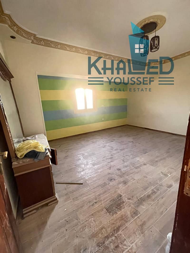 7 WhatsApp Image 2025-10-23 at 2.57. 24 PM. jpeg