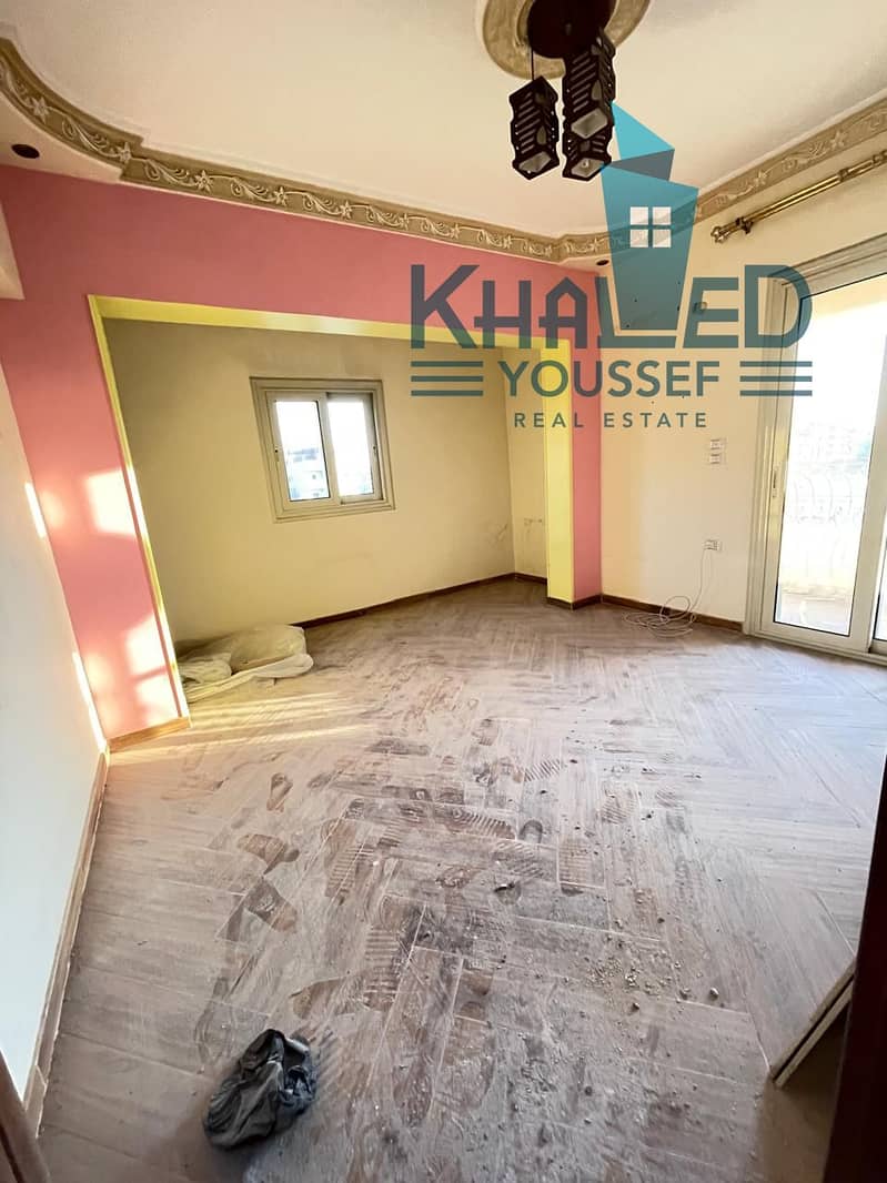 8 WhatsApp Image 2025-10-23 at 2.57. 23 PM (6). jpeg