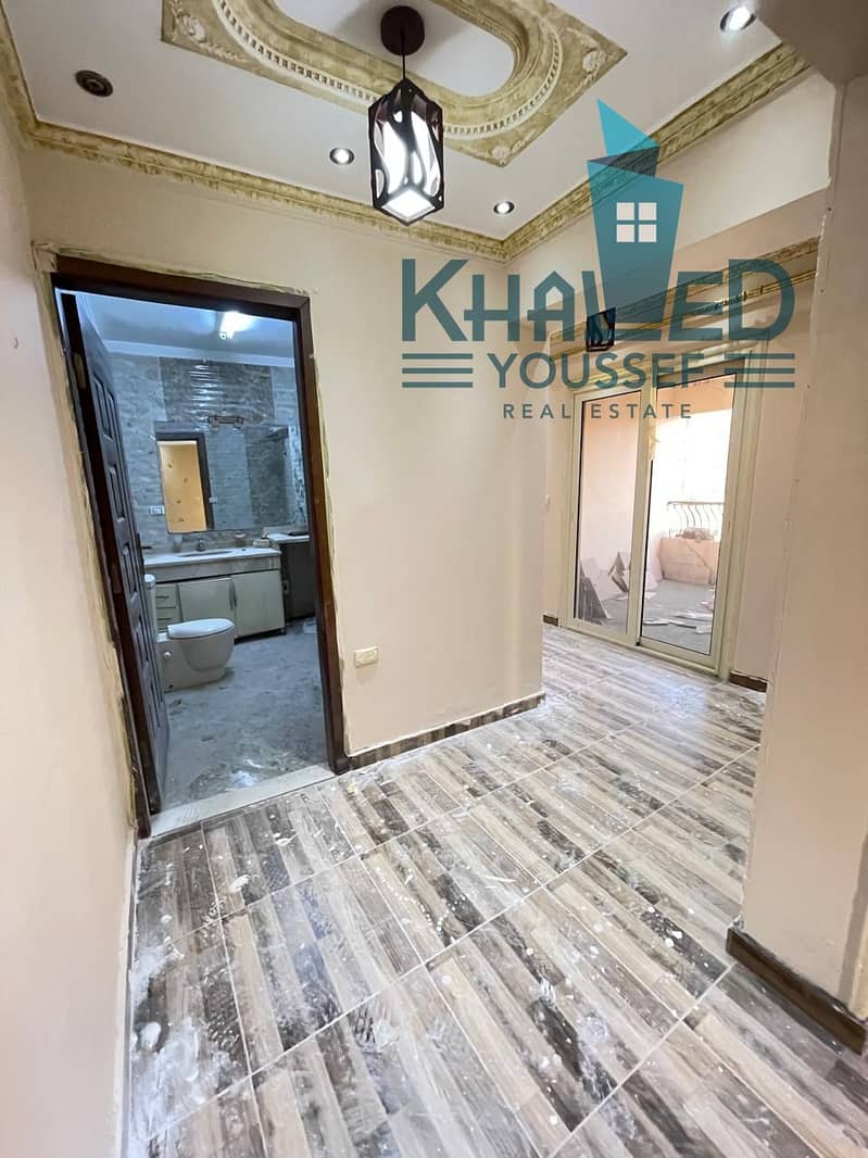 9 WhatsApp Image 2025-10-23 at 2.57. 23 PM (5). jpeg