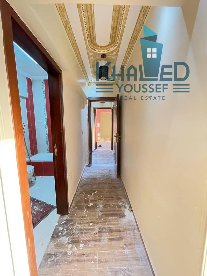 10 WhatsApp Image 2025-10-23 at 2.57. 23 PM (4). jpeg