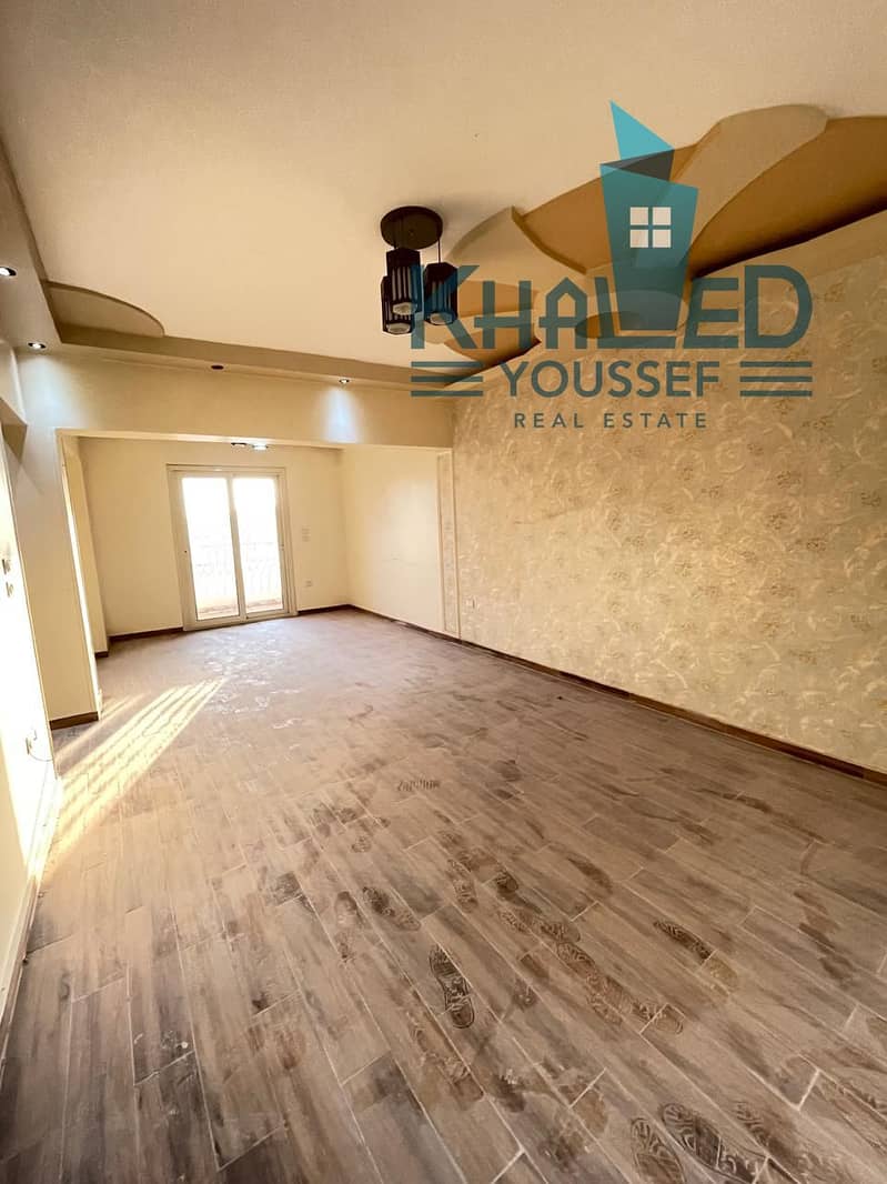 11 WhatsApp Image 2025-10-23 at 2.57. 23 PM (3). jpeg