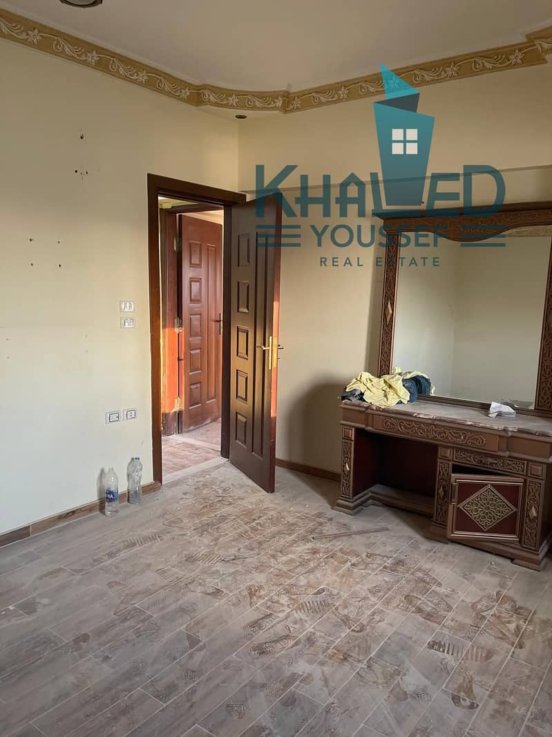 13 WhatsApp Image 2025-10-23 at 2.57. 22 PM (4). jpeg