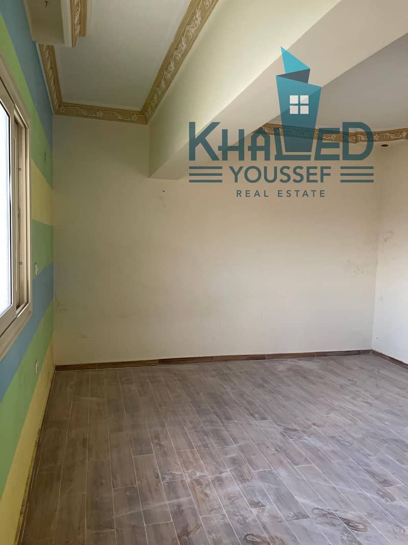 14 WhatsApp Image 2025-10-23 at 2.57. 22 PM (3). jpeg