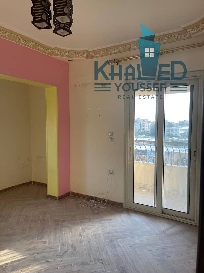 15 WhatsApp Image 2025-10-23 at 2.57. 22 PM (2). jpeg