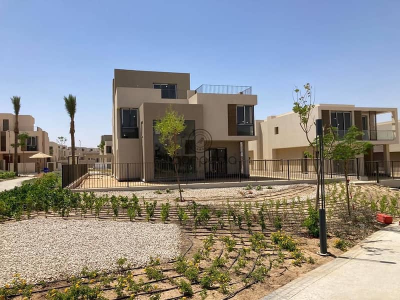 716aecc8-8b6e-49d8-ba8a-8479180a5d1f. jpeg 716aecc8-8b6e-49d8-ba8a-8479180a5d1f. jpeg