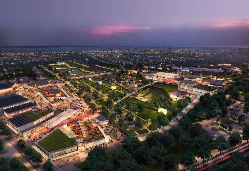 2 88s6BHjqg4Nt1SaCPvc6japMI9TyDh. jpg