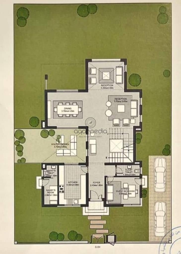 3 455d406f-3f7d-465a-813a-f1f3f2355817. jpeg