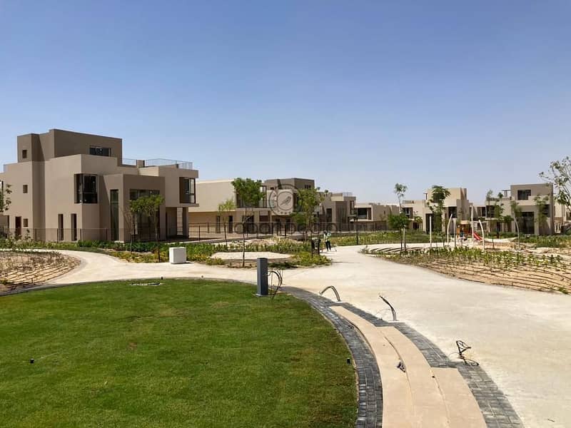 4 308999af-ddc6-478e-9692-f8d512008e97. jpeg