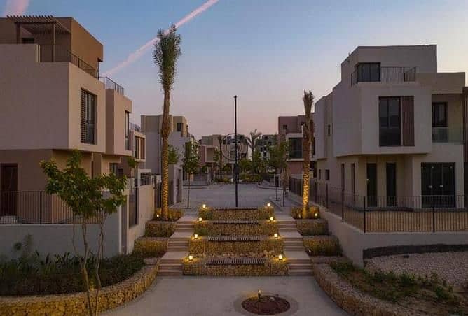 5 4658652-cbaf1o. jpg