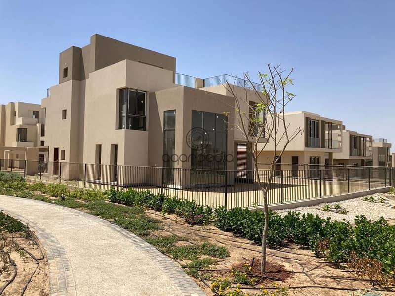 6 a33dbae0-aca6-49db-9cf9-f76b8fc00eee. jpeg