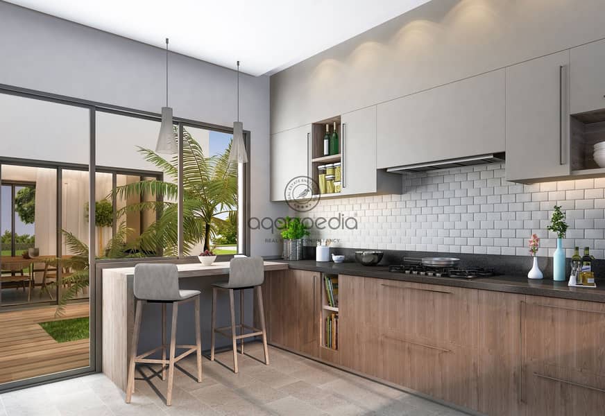 7 IQfl9f6RSFc7xfTXR4dvD91RxIKDJL. jpg