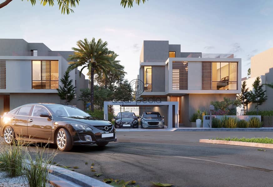 8 MGrP30NnJCpuCFqkwcUCjOYSAjsTcU. jpg