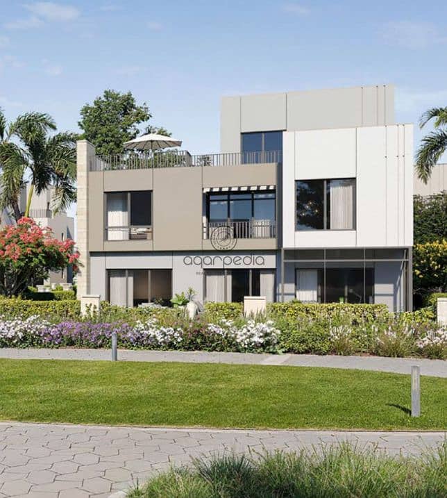 9 Screenshot_2025-08-06_175908. png