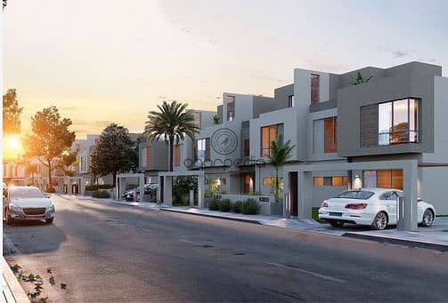 10 Sodic_eastSODIC_East_1. png