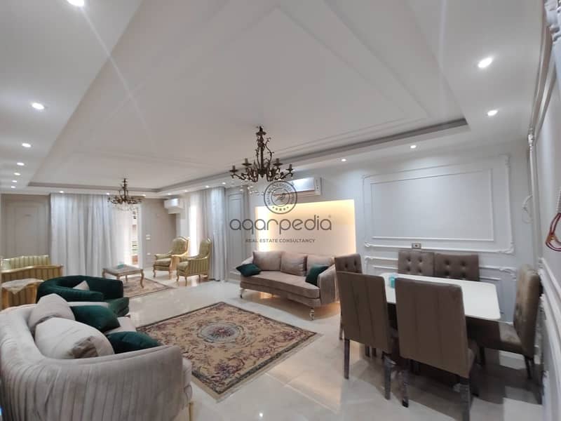 3 WhatsApp Image 2025-09-25 at 2.24. 44 PM. jpeg