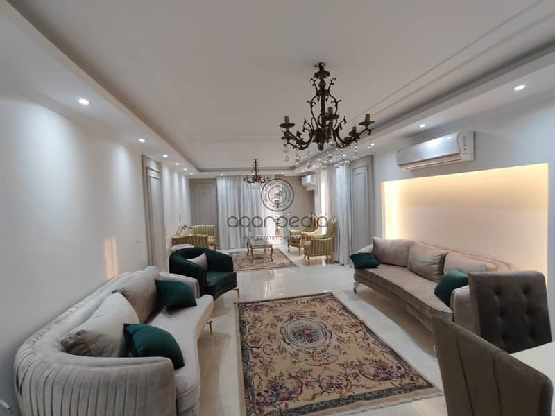 4 WhatsApp Image 2025-09-25 at 2.24. 45 PM. jpeg