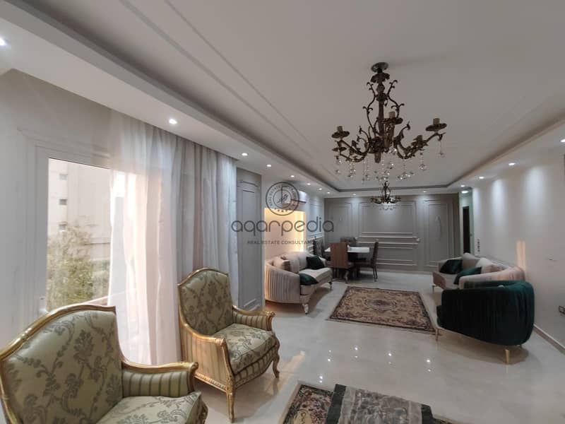 5 WhatsApp Image 2025-09-25 at 2.24. 46 PM. jpeg