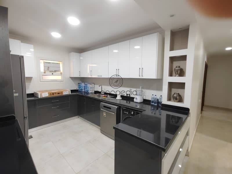 8 WhatsApp Image 2025-09-25 at 2.24. 48 PM. jpeg