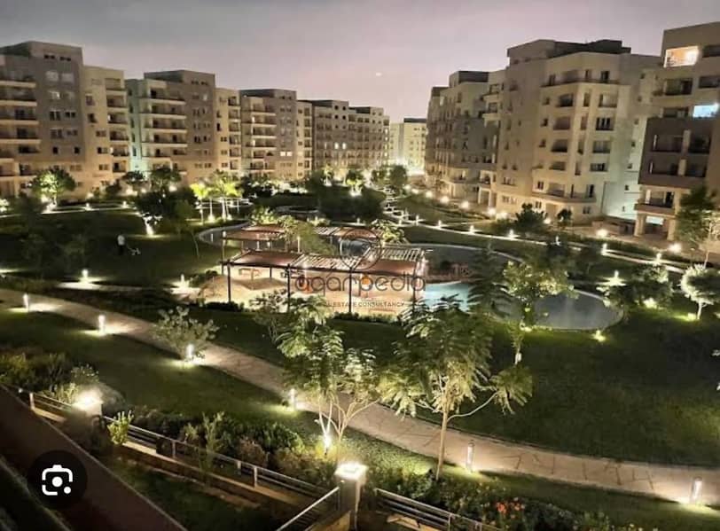 17 WhatsApp Image 2025-09-25 at 2.24. 55 PM. jpeg