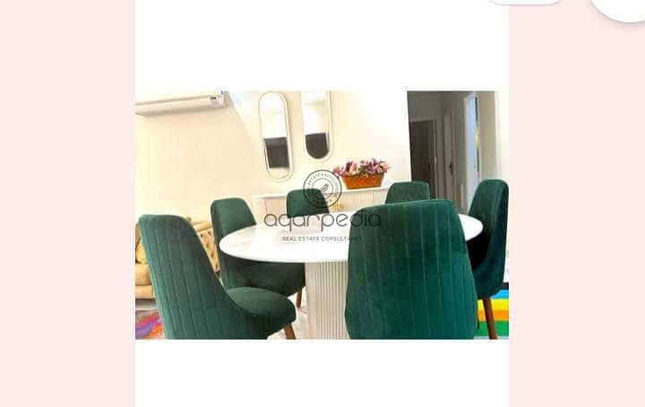 2 WhatsApp Image 2025-10-07 at 5.02. 12 PM (2). jpeg