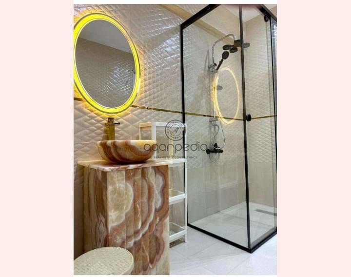 3 WhatsApp Image 2025-10-07 at 5.02. 10 PM. jpeg