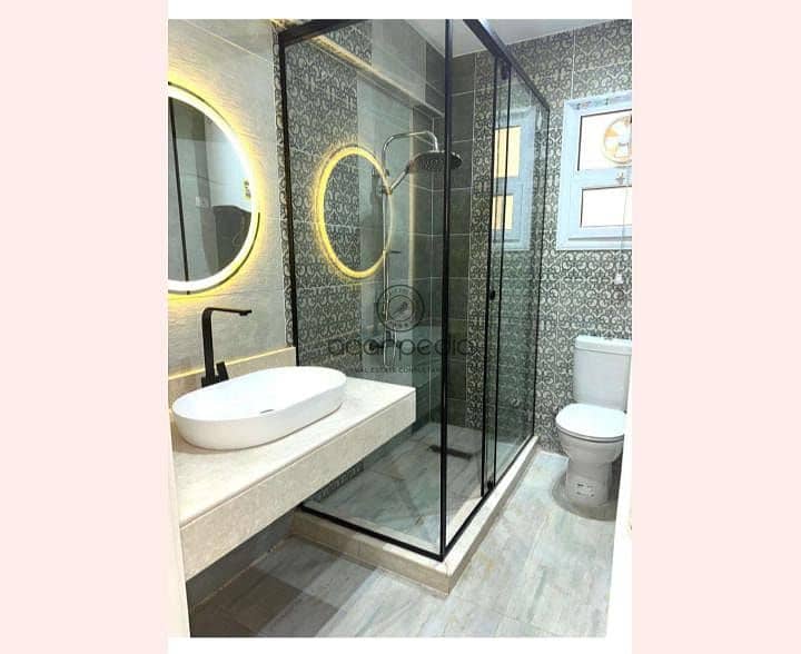 4 WhatsApp Image 2025-10-07 at 5.02. 11 PM (1). jpeg