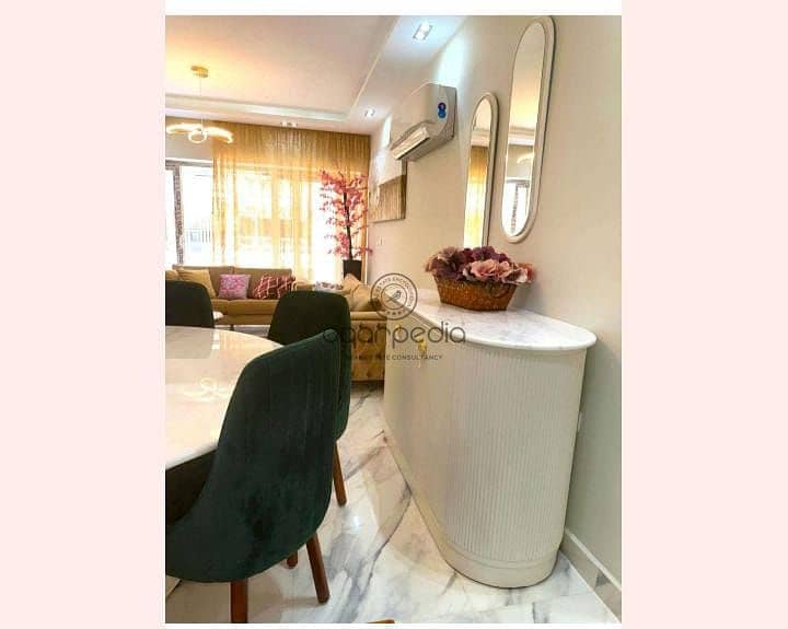 5 WhatsApp Image 2025-10-07 at 5.02. 11 PM. jpeg