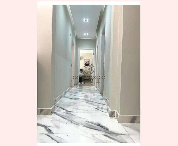 6 WhatsApp Image 2025-10-07 at 5.02. 12 PM. jpeg