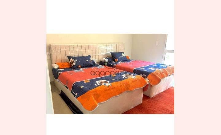 7 WhatsApp Image 2025-10-07 at 5.02. 13 PM (1). jpeg