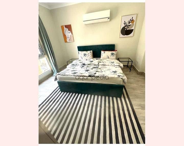 8 WhatsApp Image 2025-10-07 at 5.02. 13 PM. jpeg