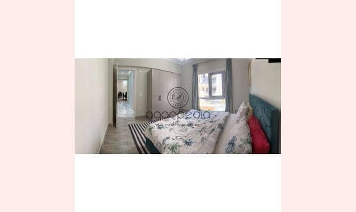 9 WhatsApp Image 2025-10-07 at 5.02. 14 PM (1). jpeg