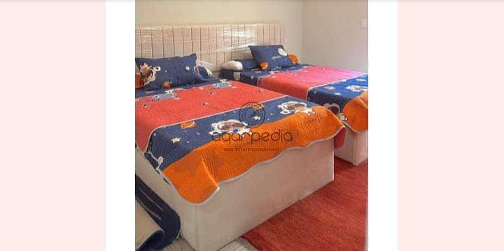 10 WhatsApp Image 2025-10-07 at 5.02. 14 PM (2). jpeg