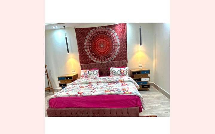 11 WhatsApp Image 2025-10-07 at 5.02. 14 PM. jpeg