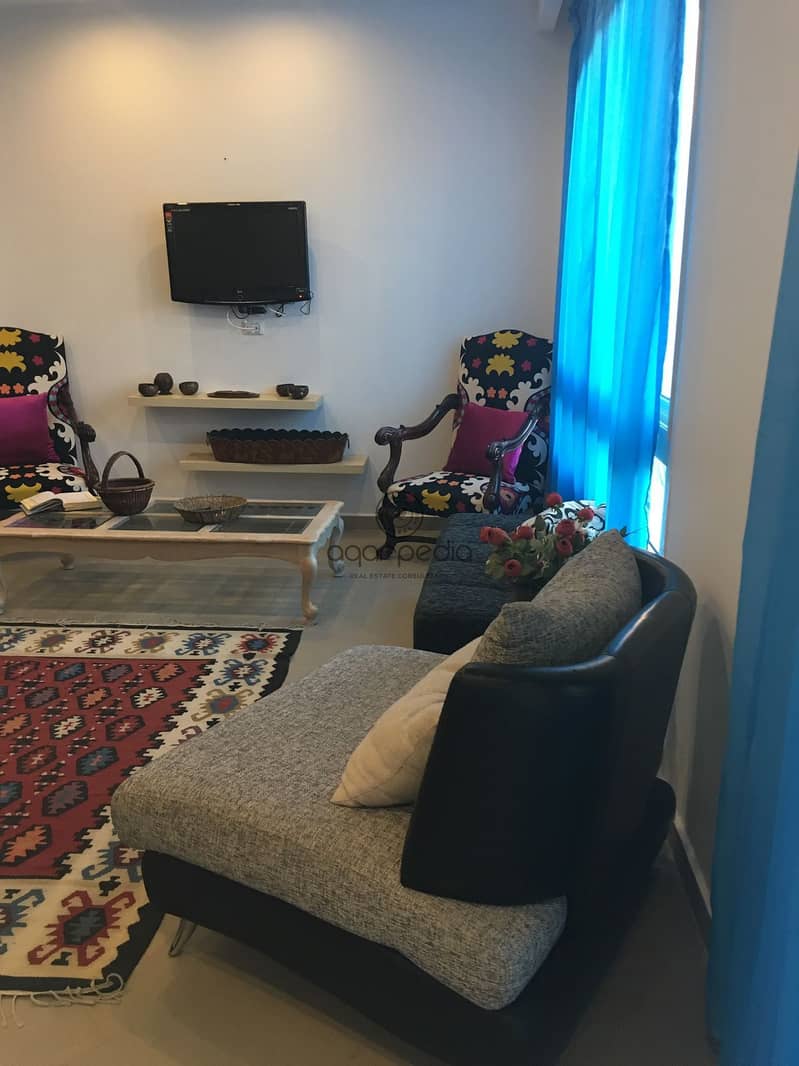 5 WhatsApp Image 2025-10-07 at 5.31. 39 PM (1). jpeg