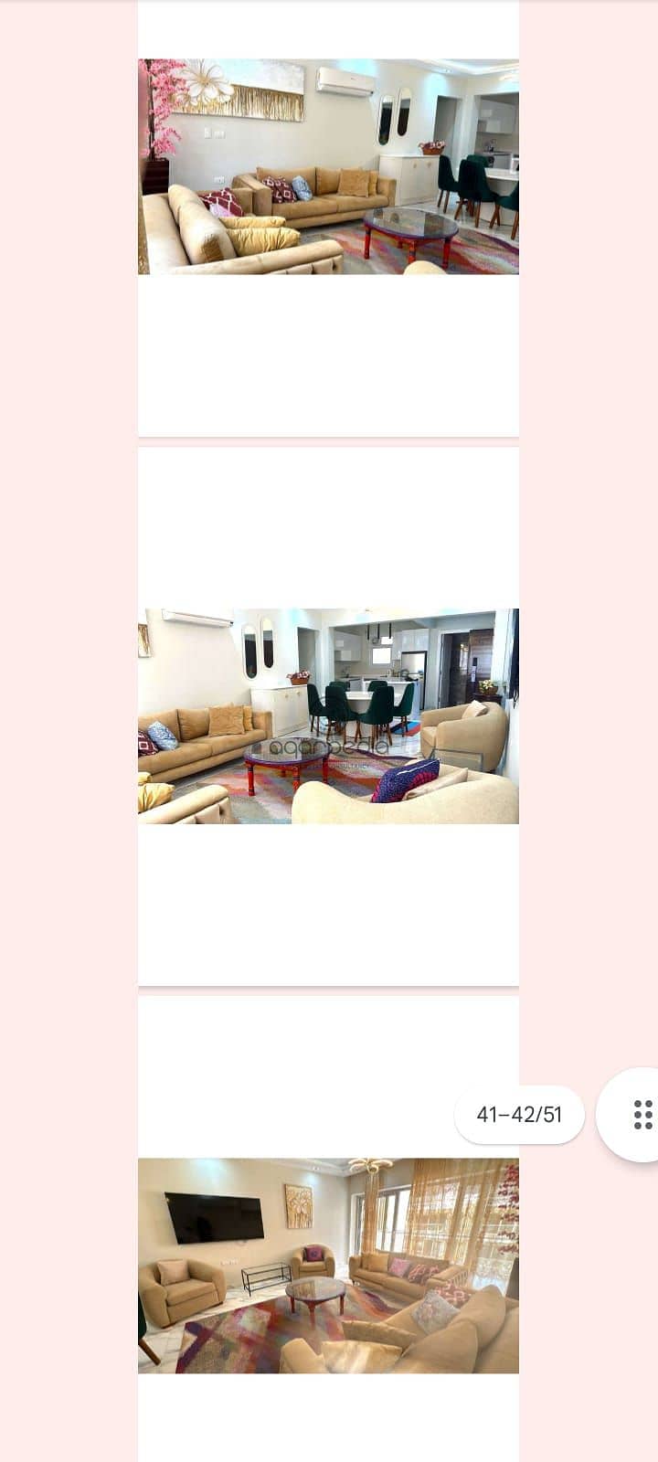 12 WhatsApp Image 2025-10-07 at 5.02. 15 PM (1). jpeg