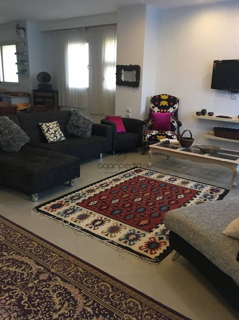 6 WhatsApp Image 2025-10-07 at 5.31. 39 PM. jpeg