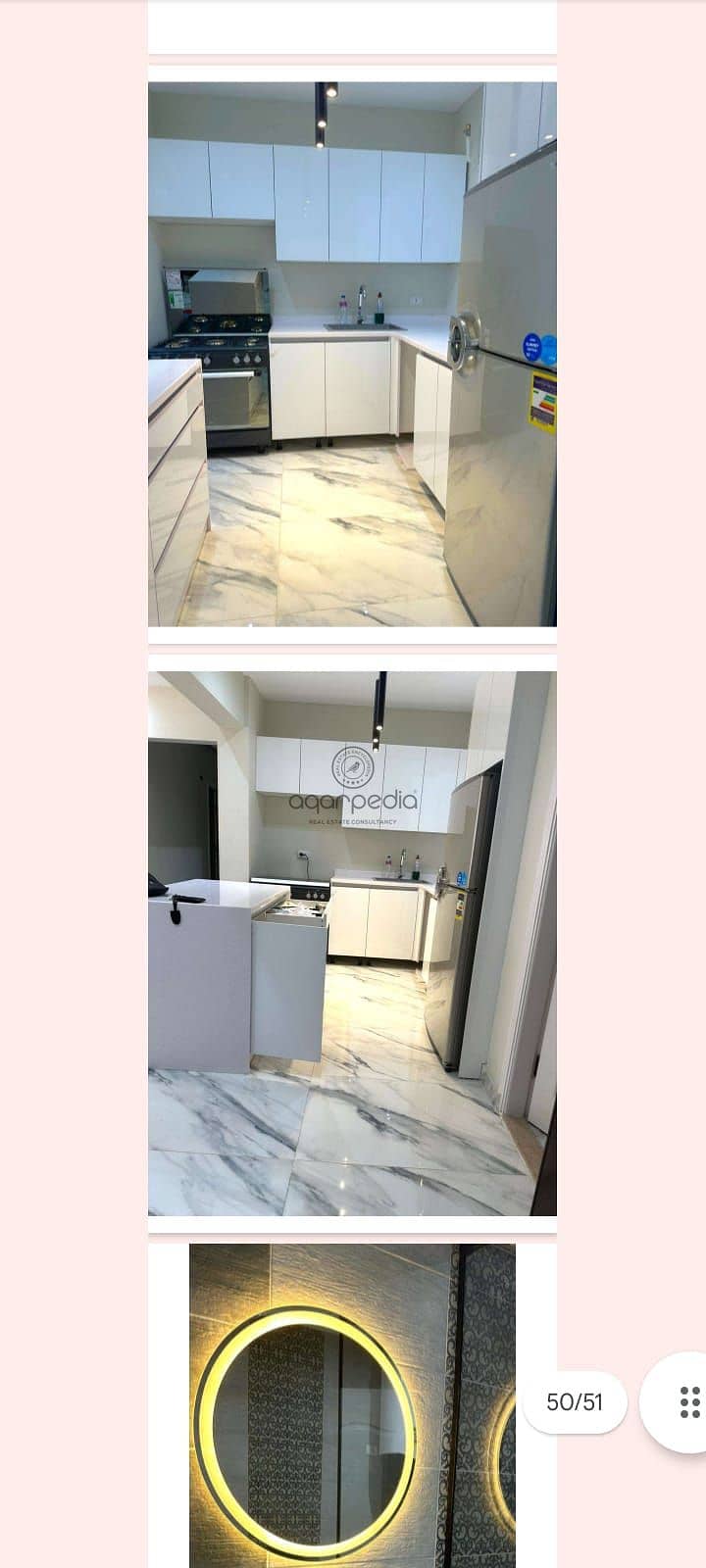 15 WhatsApp Image 2025-10-07 at 5.02. 16 PM (2). jpeg