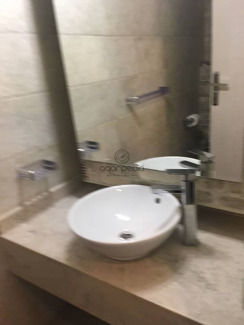 9 WhatsApp Image 2025-10-07 at 5.31. 40 PM. jpeg