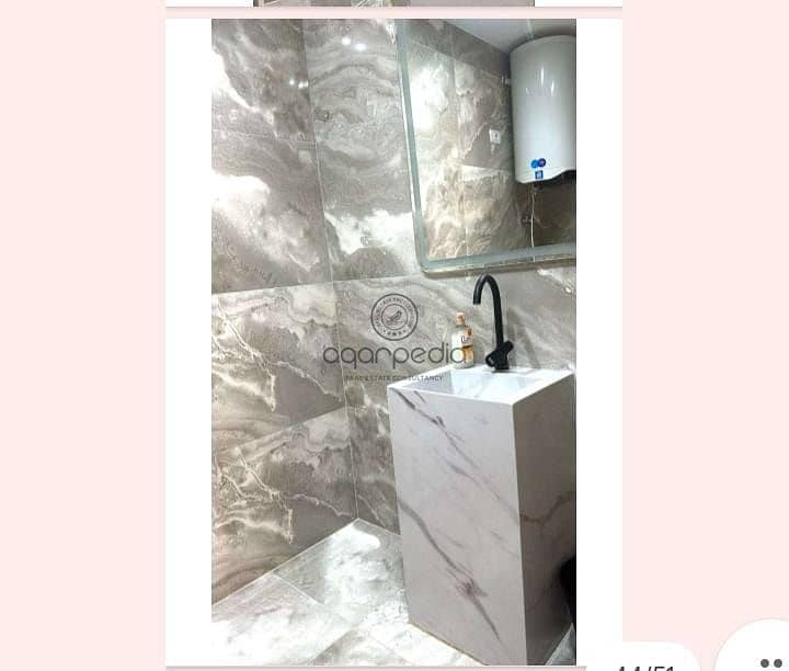 16 WhatsApp Image 2025-10-07 at 5.02. 16 PM. jpeg