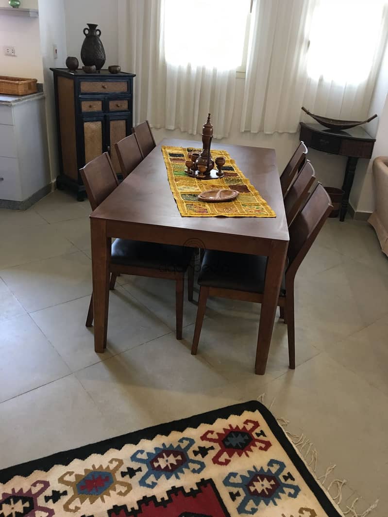 18 WhatsApp Image 2025-10-07 at 5.31. 44 PM (1). jpeg