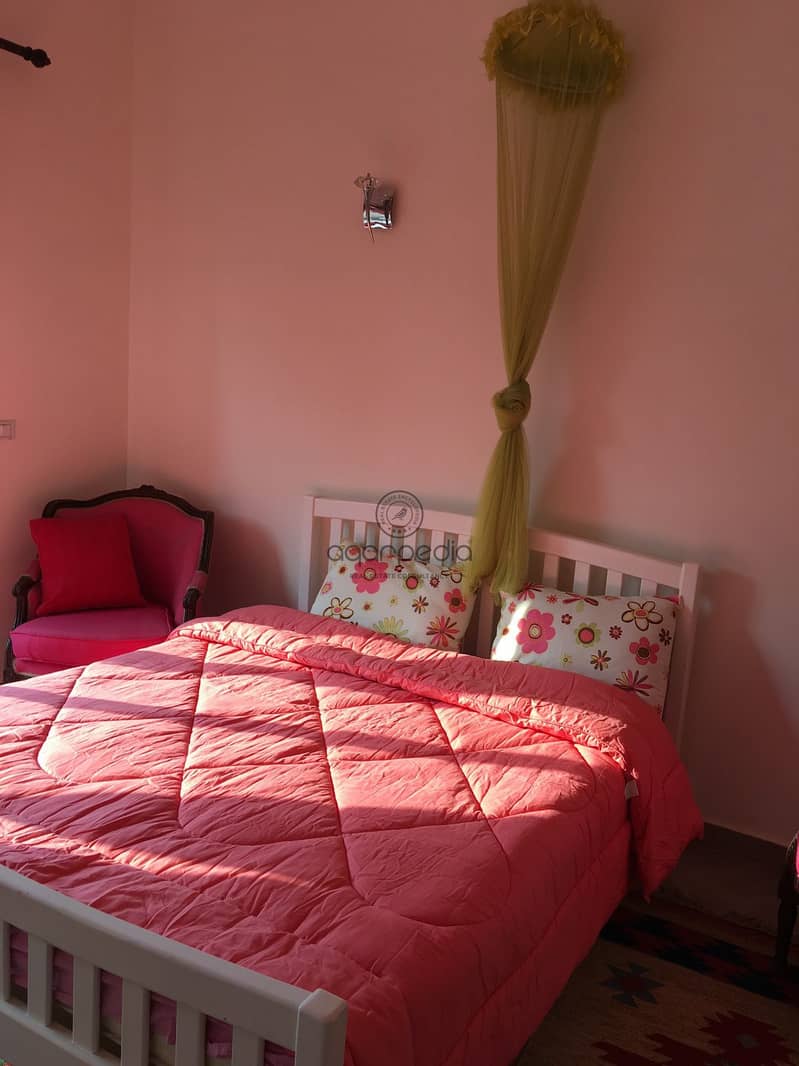 19 WhatsApp Image 2025-10-07 at 5.31. 44 PM (2). jpeg