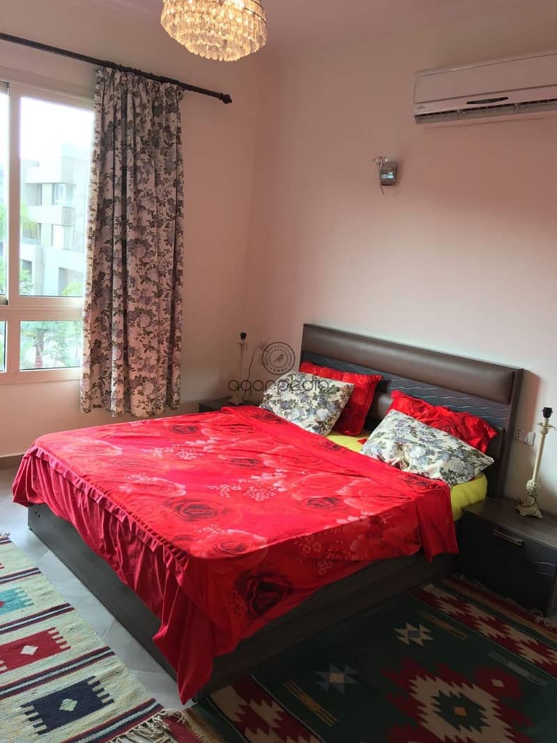 21 WhatsApp Image 2025-10-07 at 5.31. 45 PM (1). jpeg