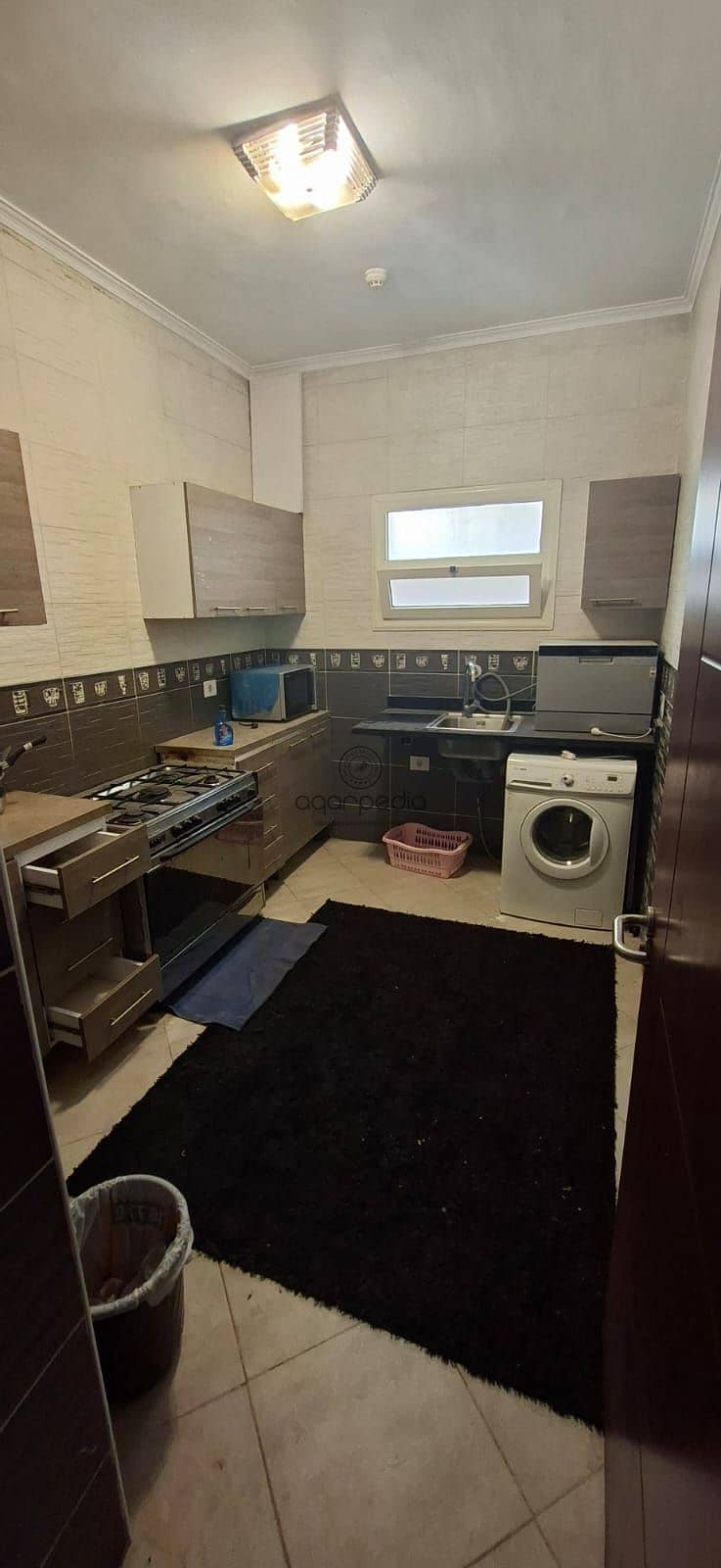 2 WhatsApp Image 2025-10-16 at 11.40. 02 AM. jpeg