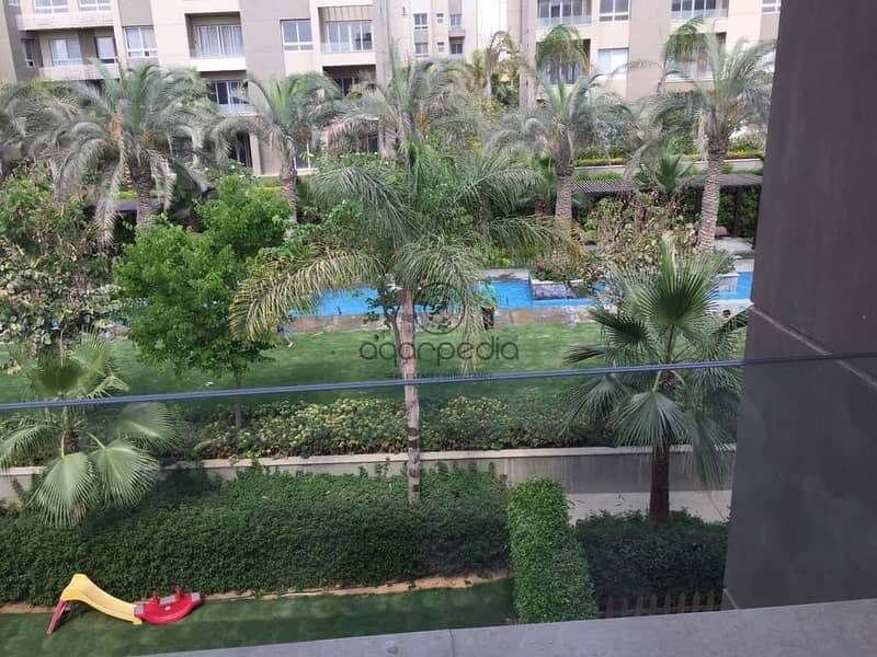 22 WhatsApp Image 2025-10-07 at 5.31. 45 PM (2). jpeg