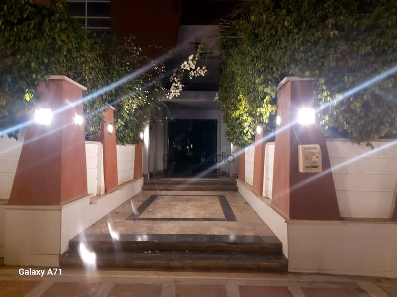 3 WhatsApp Image 2025-10-16 at 11.40. 09 AM. jpeg