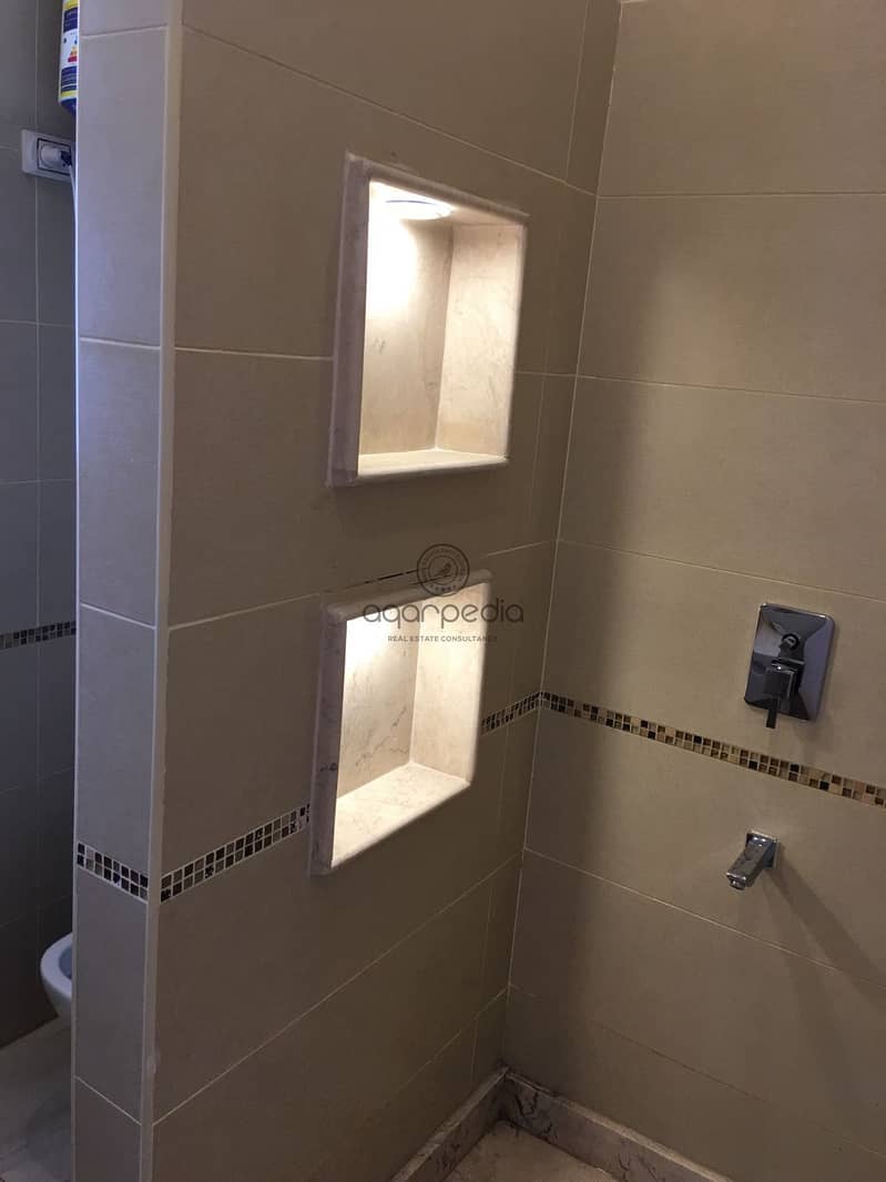 23 WhatsApp Image 2025-10-07 at 5.31. 45 PM. jpeg